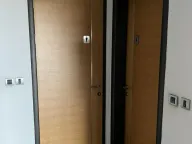 Izdavanje, poslovni prostor, 300m², Zemun Sve Podlokacije, Beograd - image 7