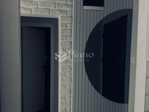 Izdavanje, jednosoban stan, 50m², Autobuska stanica, Podgorica - image 11