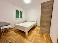 Rent, one bedroom apartment, 42m², Kalimanj, Tivat - image 7