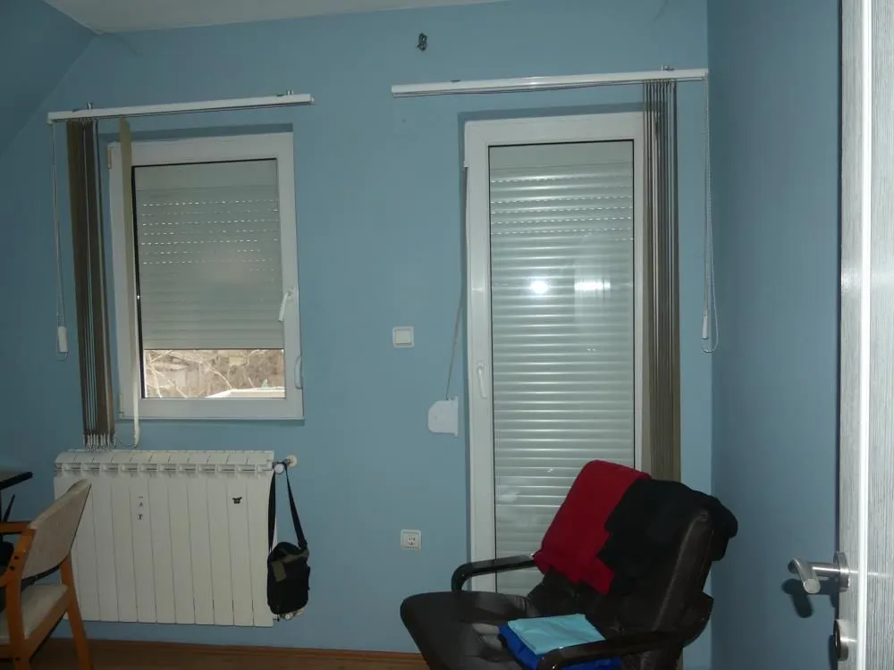 Prodaja, kuća, 169m², Trnava, Jagodina