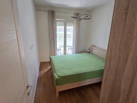 Prodaja, jednosoban stan, 46m², Central Point, Podgorica - image 7