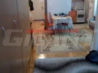 Prodaja, jednosoban stan, 41m², Karaburma, Palilula Sve Podlokacije - image 3