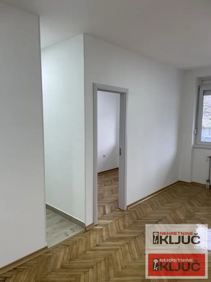 Prodaja, jednosoban stan, 30m², Grbavica, Novi Sad Sve Podlokacije