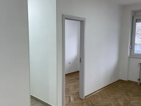 Prodaja, jednosoban stan, 30m², Grbavica, Novi Sad Sve Podlokacije - image 11