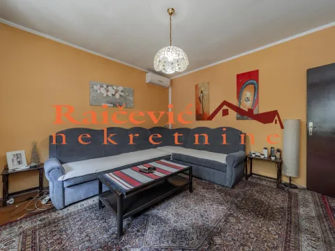 Prodaja, kuća, 144m², Zvezdara Sve Podlokacije, Beograd - image 2