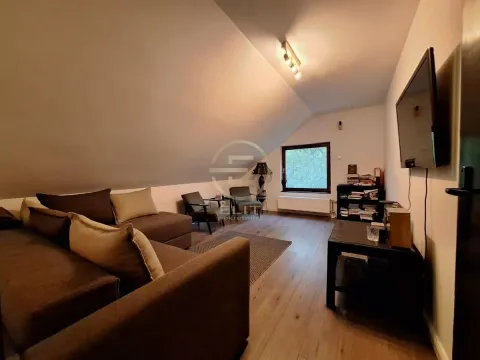 Sale, house, 254m², Beočin, Srbija - image 30