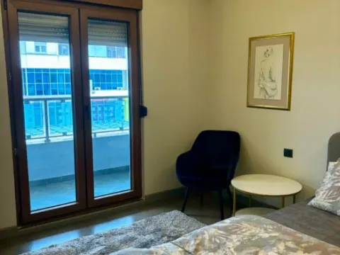 Sale, office space, 55m², Preko Morače, Podgorica - image 10