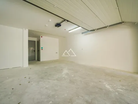 Prodaja, kuća, 286m², Donja Lastva, Tivat - image 14