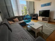 Izdavanje, jednosoban stan, 45m2, Centar, Bar