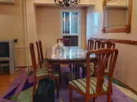 Izdavanje, četvorosoban stan, 95m², Stari Grad, Beograd - image 9