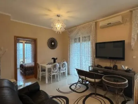 Prodaja, jednosoban stan, 68m², Đenovići, Herceg Novi - image 4