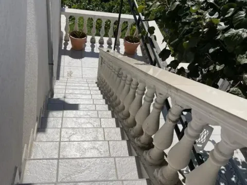 Prodaja, kuća, 350m², Baošići, Herceg Novi - image 15