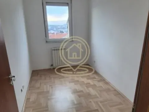 Sale, two bedroom apartment, 48m², Vojvode Vlahovica, Beograd - image 10