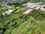 Sale, land lot, 2429m², Lastva Grbaljska, Kotor - image 3