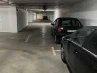 Izdavanje, garsonjera, 23m², Bar, Crna Gora - image 6