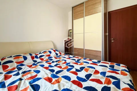 Rent, one bedroom apartment, 40m², Krivi Most, Podgorica - image 8
