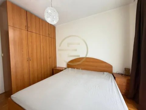 Prodaja, stan, 62m², Sajam, Novi Sad Sve Podlokacije - image 11