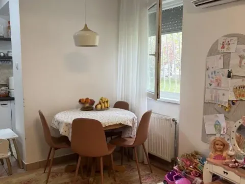 Prodaja, jednosoban stan, 39m², Novo naselje, Novi Sad - image 8