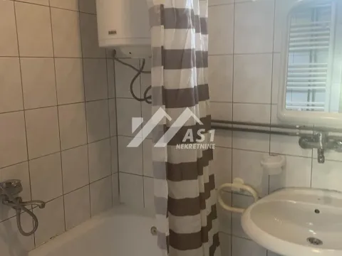 Rent, four bedroom apartment, 100m², Adice, Novi Sad Sve Podlokacije - image 6