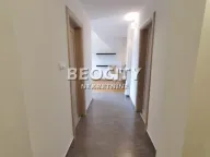 Izdavanje, trosoban stan, 60m², Centar Sve Podlokacije, Beograd - image 7