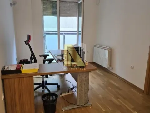 Rent, two bedroom apartment, 62m², Liman 3, Novi Sad Sve Podlokacije - image 3