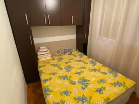 Prodaja, jednosoban stan, 40m², Bar, Crna Gora - image 11