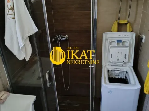 Sale, three bedroom apartment, 53m², Zvezdara Sve Podlokacije, Beograd - image 7