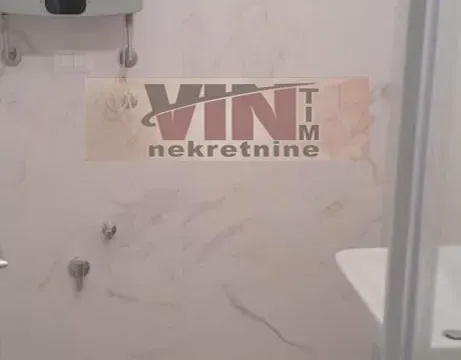 Prodaja, dvosoban stan, 54m², Crveni Krst, Beograd - image 15