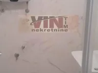 Prodaja, dvosoban stan, 54m², Crveni Krst, Beograd - image 15