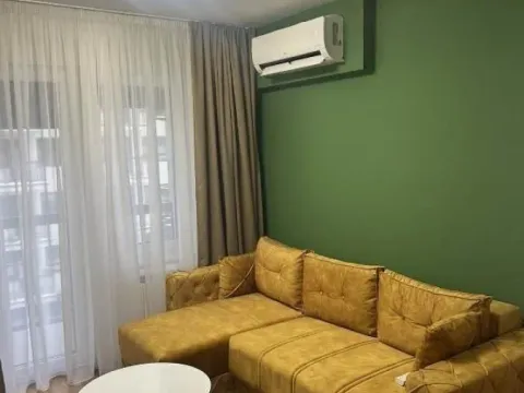Rent, one bedroom apartment, 37m², Zemun Gornji Grad, Zemun Sve Podlokacije - image 3