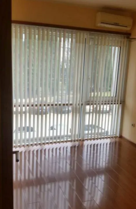 Rent, office space, 42m², Centar, Podgorica