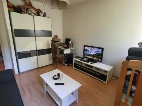 Prodaja, trosoban stan, 106m², Novi Beograd Blok 70, Novi Beograd Sve Podlokacije - image 6