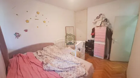 Prodaja, dvosoban stan, 66m², Gintaš, Podgorica - image 6