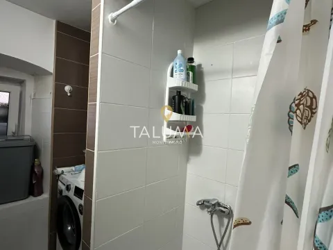 Sale, house, 125m², Centar, Cetinje - image 6