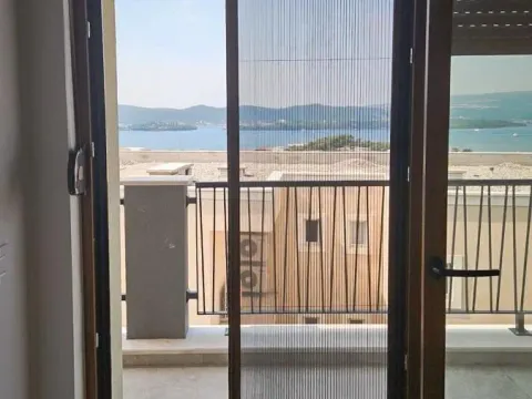 Prodaja, dvosoban stan, 87m², Tivat, Crna Gora - image 5