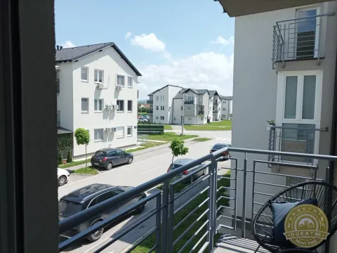 Izdavanje, četvorosoban stan, 77m², Adice, Novi Sad Sve Podlokacije - image 12