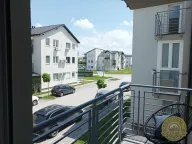 Izdavanje, četvorosoban stan, 77m², Adice, Novi Sad Sve Podlokacije - image 12