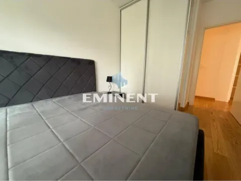 Izdavanje, dvosoban stan, 47m², Novi Beograd Blok 65, Novi Beograd Sve Podlokacije - image 7