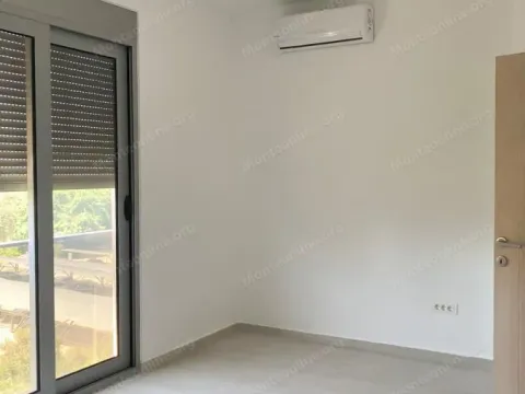 Sale, one bedroom apartment, 49m², Dobre Vode, Bar - image 6