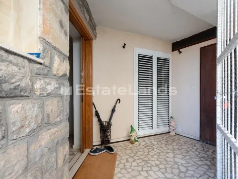 Prodaja, jednosoban stan, 52m², Donja Lastva, Tivat - image 18