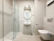 Izdavanje, jednosoban stan, 40m², Tuški Put, Podgorica - image 8