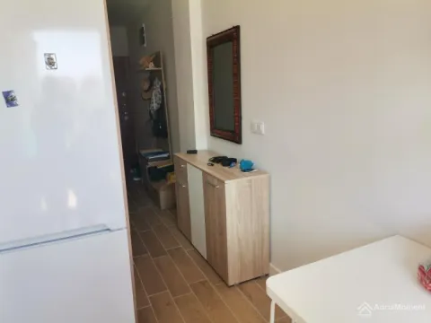 Sale, one bedroom apartment, 31m², Bijela, Herceg Novi - image 8