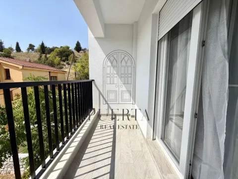 Rent, one bedroom apartment, 43m², Zagorič, Podgorica - image 6