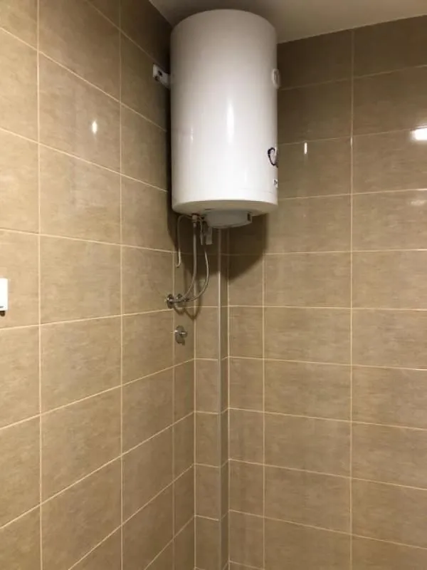 Prodaja, trosoban stan, 213m², Herceg Novi, Crna Gora