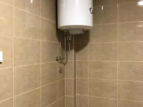 Prodaja, trosoban stan, 213m², Herceg Novi, Crna Gora - image 12