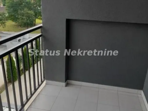 Prodaja, stan, 99m², Adice, Novi Sad Sve Podlokacije - image 8