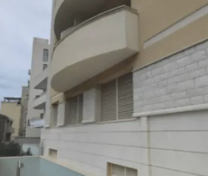 Sale, apartment, 33m², Bečići, Budva - image 8