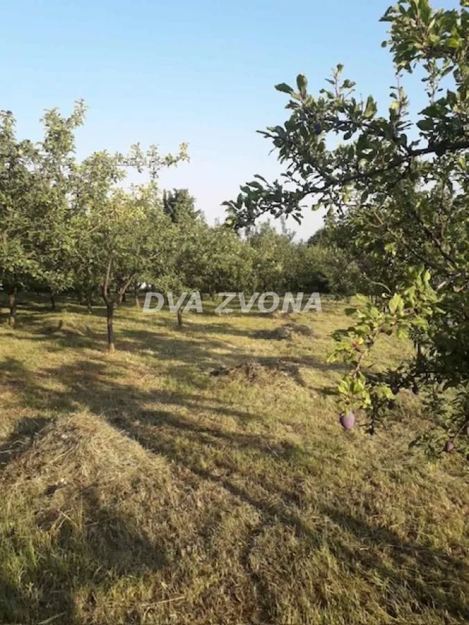 Prodaja, kuća, 38m², Irig, Srbija