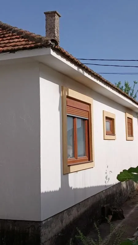 Sale, house, 94m², Zaljevo, Bar