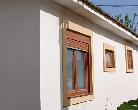 Prodaja, kuća, 94m², Zaljevo, Bar - image 6